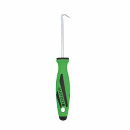 HOOK - GREEN