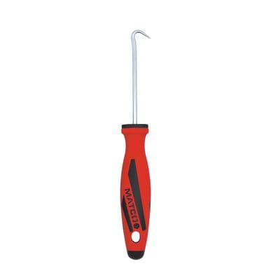 HOOK - RED