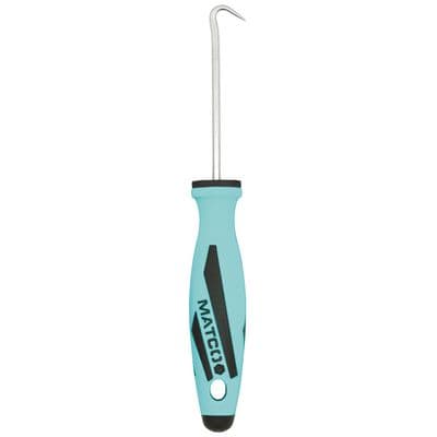 HOOK - TEAL