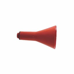 HONDA, NISSAN, FORD & DODGE OIL FUNNEL