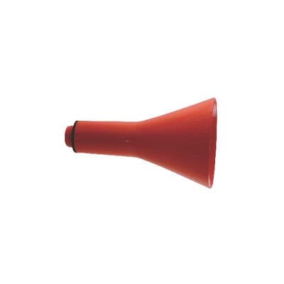 HONDA, NISSAN, FORD & DODGE OIL FUNNEL