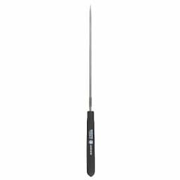 STRAIGHT PICK WITH CUSHION GRIP