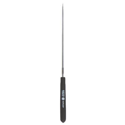 STRAIGHT PICK WITH CUSHION GRIP