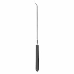 COMPLEX PICK WITH CUSHION GRIP