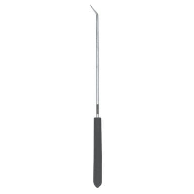 COMPLEX PICK WITH CUSHION GRIP