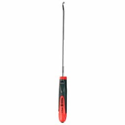 LED HOOK PICK