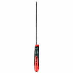LED 90° PICK