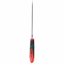 LED STRAIGHT PICK