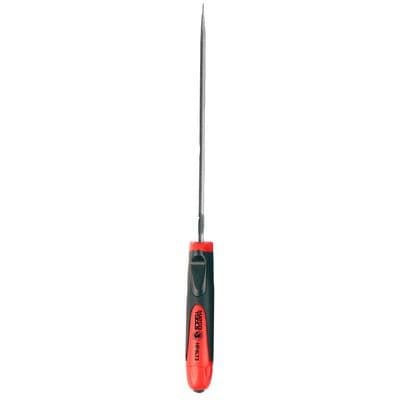 LED STRAIGHT PICK
