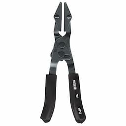 9" HOSE PINCH-OFF PLIERS