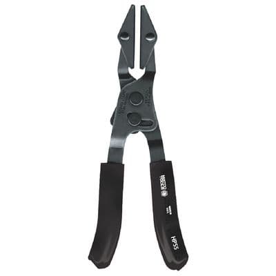 9" HOSE PINCH-OFF PLIERS