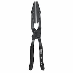 14" HEAVY-DUTY HOSE PINCH-OFF PLIERS