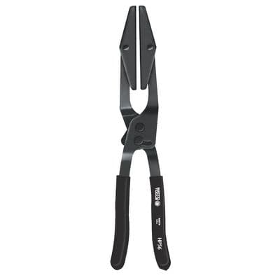 14" HEAVY-DUTY HOSE PINCH-OFF PLIERS
