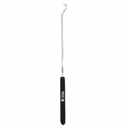 COMBINATION PICK WITH CUSHION GRIP