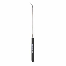 ANGLE HOOK PICK