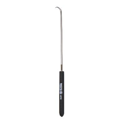 ANGLE HOOK PICK