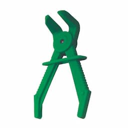 7" HOSE PINCHING PLIERS