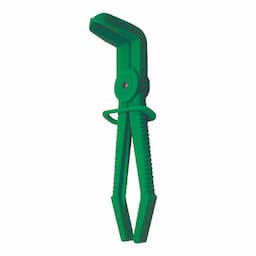 9" HOSE PINCHING PLIERS