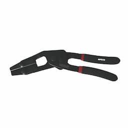 10" OFFSET HOSE PINCH PLIERS