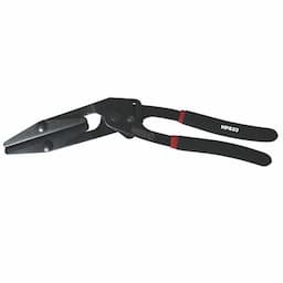 12-3/4" OFFSET HOSE PINCH PLIERS