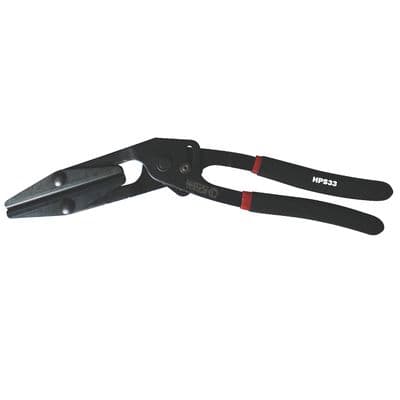 12-3/4" OFFSET HOSE PINCH PLIERS