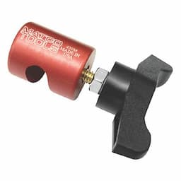 MAGNETIC HOOD PROP TOOL