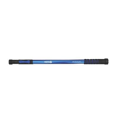EXTRA LONG HOOD PROP 31" TO 61", BLUE 