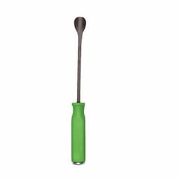 STRAIGHT HOSE REMOVER AND INSTALLER
