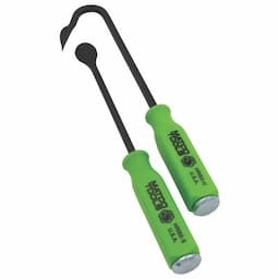 TWO PIECE HOSE REMOVER AND INSTALLER SET