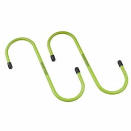 UNIVERSAL HOOK SET - FLEXIBLE