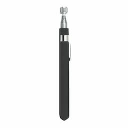 TELESCOPIC MAGNETIC PICK-UP TOOL WITH POWERCAP 2-1/2 LB. LIFT