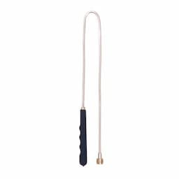 FLEXIBLE MAGNETIC PICK-UP TOOL WITH POWERCAP 5 LB. LIFT