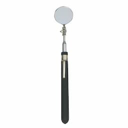 1-1/4" ROUND TELESCOPING INSPECTION MIRROR