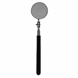 1-1/4" ROUND TELESCOPING INSPECTION MIRROR