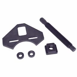 HUB ASSEMBLY REMOVER