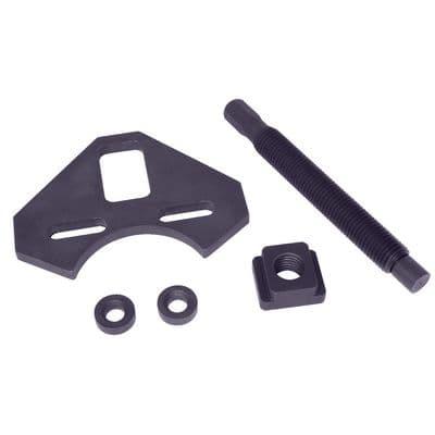 HUB ASSEMBLY REMOVER