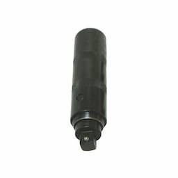 3/8" DRIVE IMPACT DRIVER