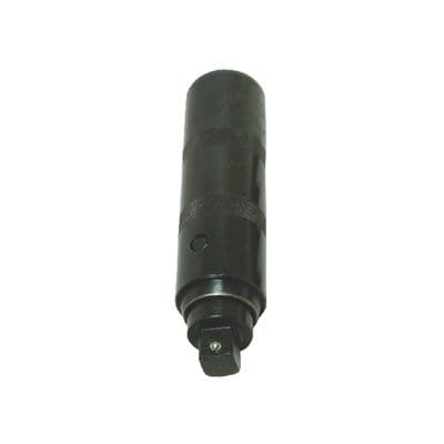 3/8" DRIVE IMPACT DRIVER