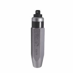 3/8" DRIVE IMPACT DRIVER