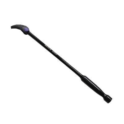 16" INDEXING PRY BAR - PURPLE