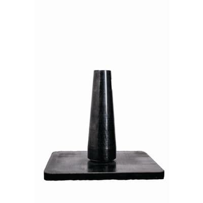 INNER RACE HUB SAVER