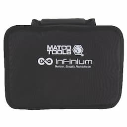 INFINIUM™ COMBO CARRY BAG