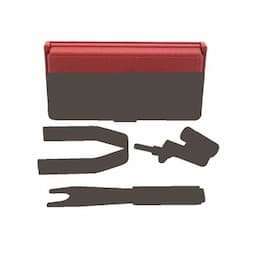 DURAMAX LB7 INJECTOR PULLER KIT