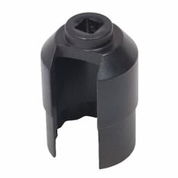 IPR SOCKET