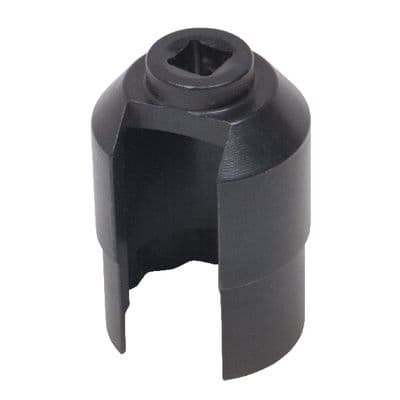 IPR SOCKET