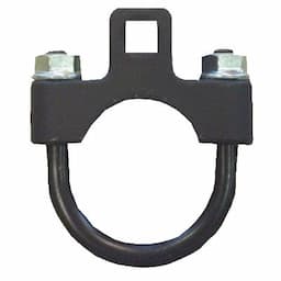 INNER TIE ROD TOOL