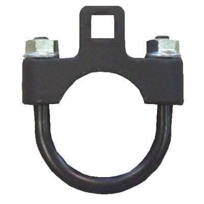 INNER TIE ROD TOOL