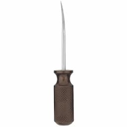 TERMINAL BLOCK TOOL