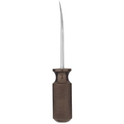 TERMINAL BLOCK TOOL