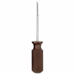 UNDERHOOD SENSOR TOOL